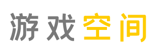 全球通指数趋势